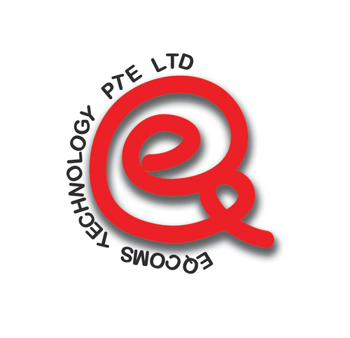 Eqcoms Technology Pte Ltd